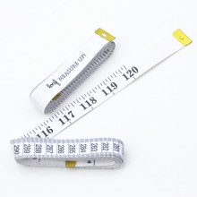 Multi function fashionary tailors 3m cintimetre fiberglass tape measuring tape proffersional trend cinta metricas de costura